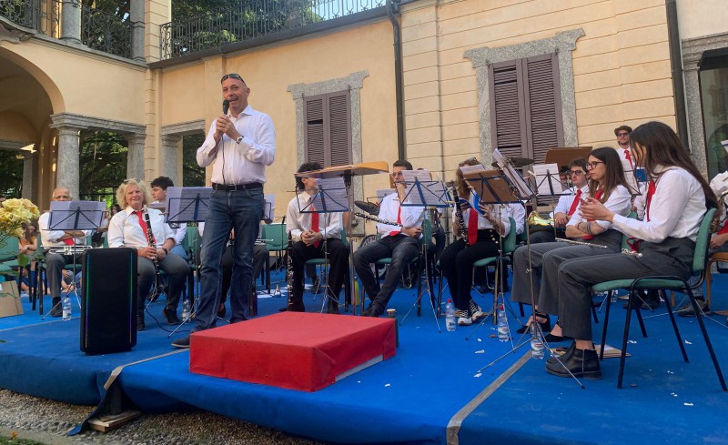galbiateconcerto4.jpg (283 KB)