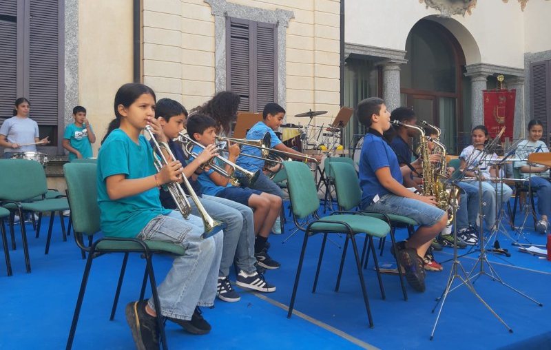 galbiateconcerto6.jpg (268 KB)