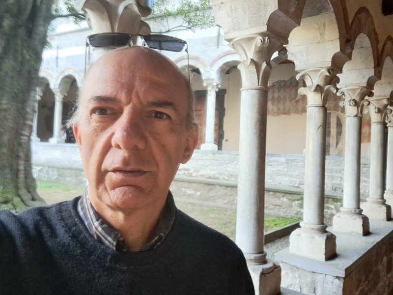 giacomosanelli.jpg (103 KB)