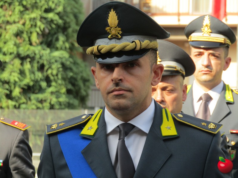 guardiadifinanzafesta__5_.jpg (139 KB)