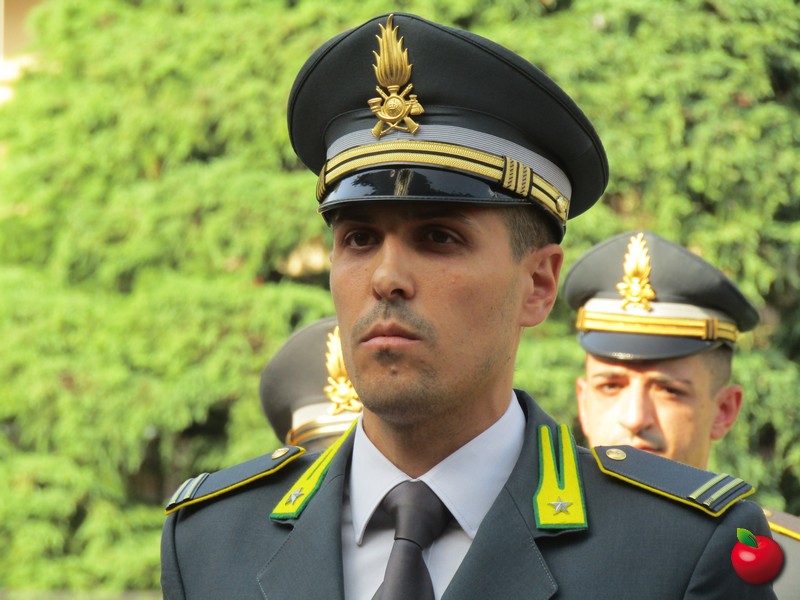 guardiadifinanzafesta__6_.jpg (138 KB)
