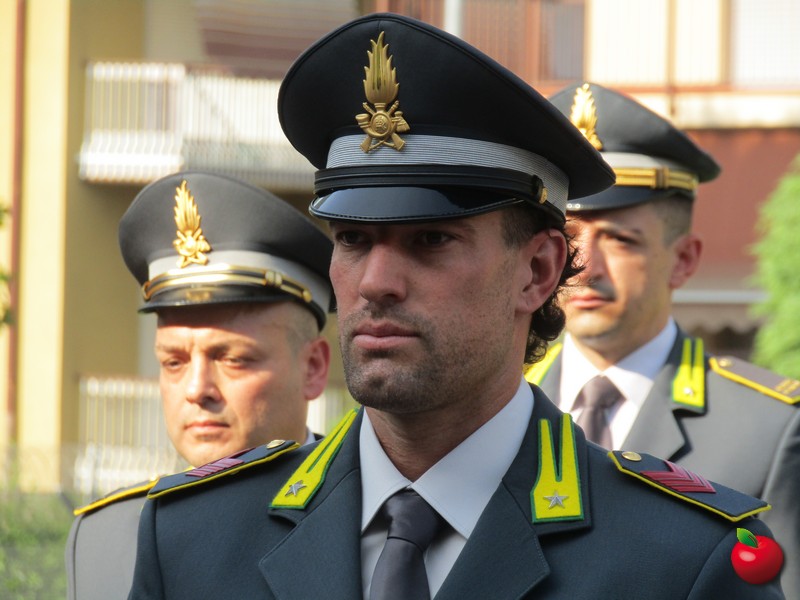 guardiadifinanzafesta__8_.jpg (125 KB)