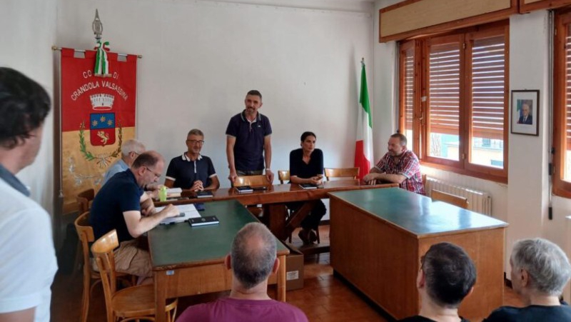 le-voci-delle-alpi-crandola-9-834x626.jpeg (181 KB)