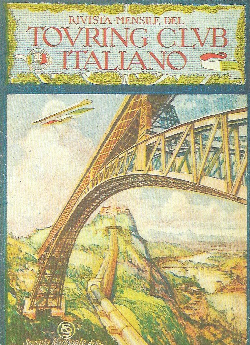 rivista_del_Touring_del_1918.jpg (292 KB)