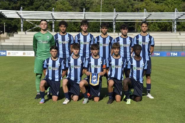 under15campione1.jpg (54 KB)