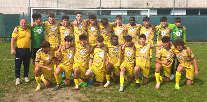 valsanmartinoacademy__6_.jpg (252 KB)