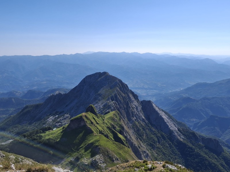 11-dalla_cima.jpeg (91 KB)