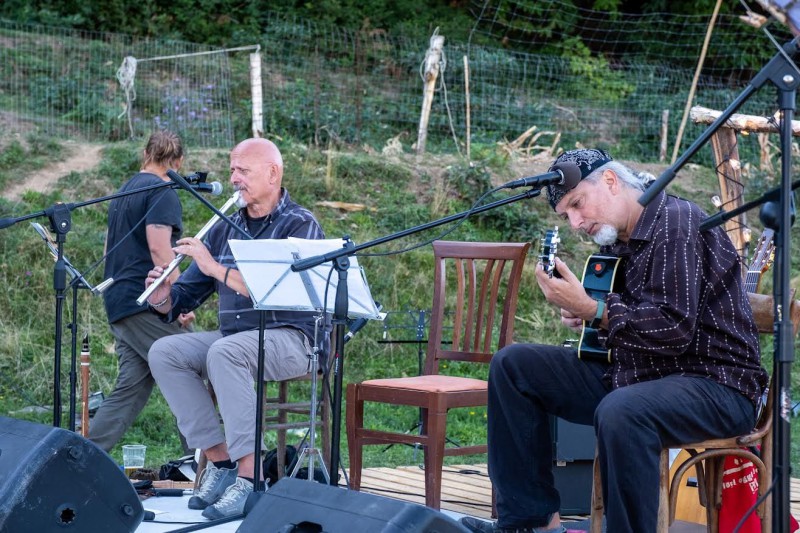 12luglio_Duo_Venturini_-_Fumagalli..jpg (144 KB)