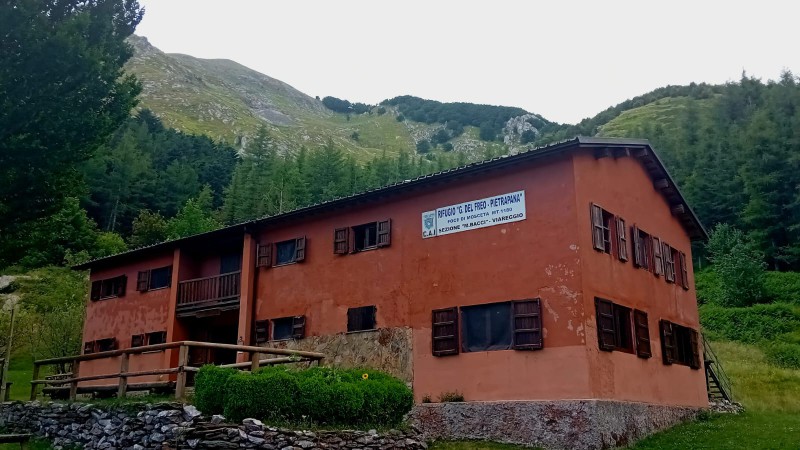 6-rifugio.jpeg (99 KB)