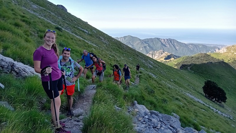 8-verso_la_cima.jpeg (121 KB)