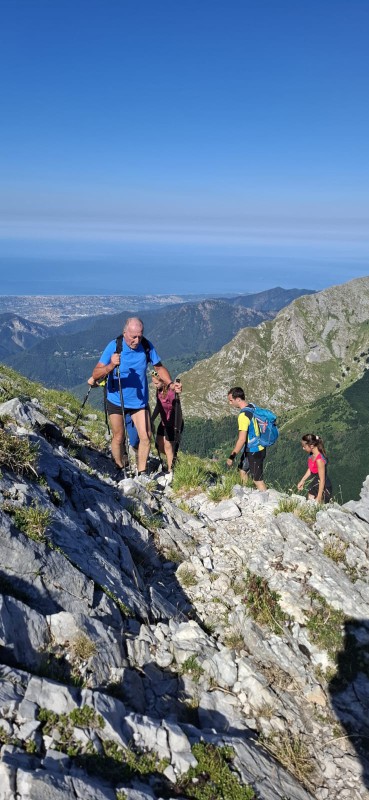 9-verso_la_cima.jpeg (92 KB)