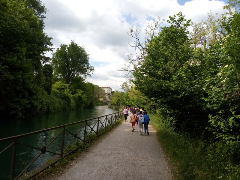 Adda_Passeggiata_su_alzaia.JPG (155 KB)