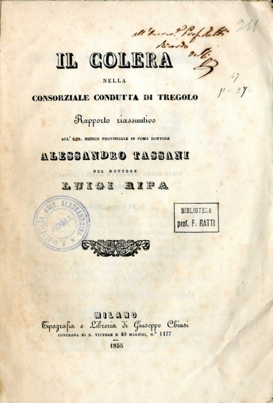 COPERTINA_RIPA.jpg (82 KB)