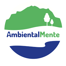 La sostenibilità non è nemica del commercio: lo è la congestione