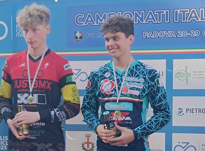 bmxpadova__1_.jpg (267 KB)