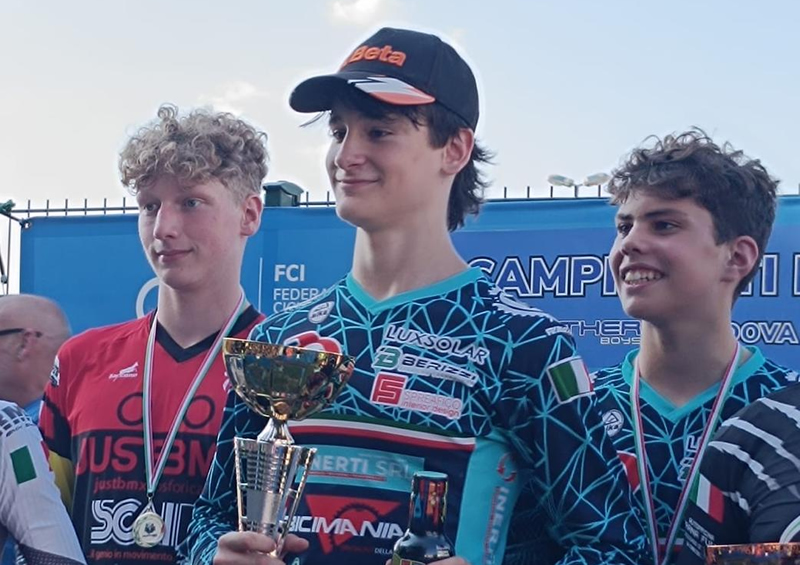 bmxpadova__2_.jpg (264 KB)