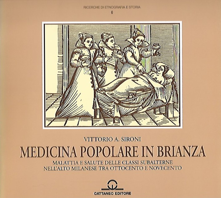 copertina_medicina_popolare_1998.jpg (134 KB)