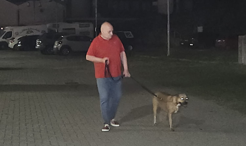 decapitanicane.jpg (145 KB)