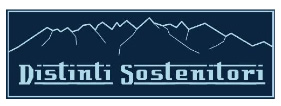 distintisostenitori.jpg (11 KB)