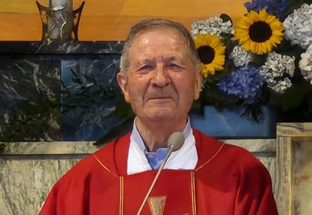 dontullio.jpg (118 KB)