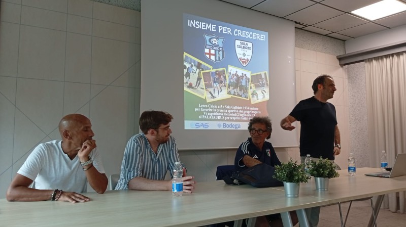 insieme_per_crescere!__1_.jpeg (70 KB)