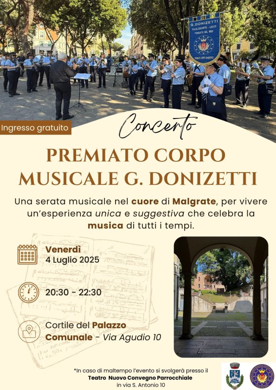 malgratedonizetti.jpg (146 KB)