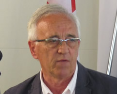 Da oggi, il destino di Betlemme è anche il nostro