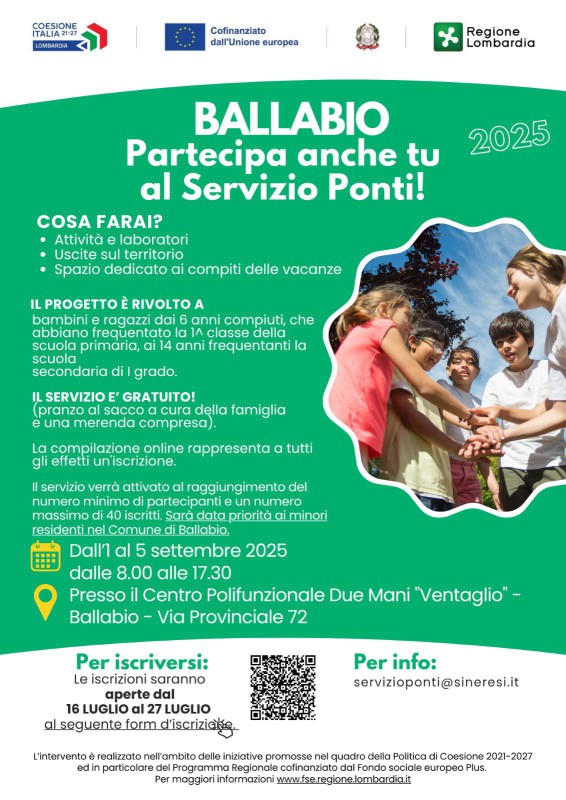 progetto_ponti_2025.jpg (120 KB)