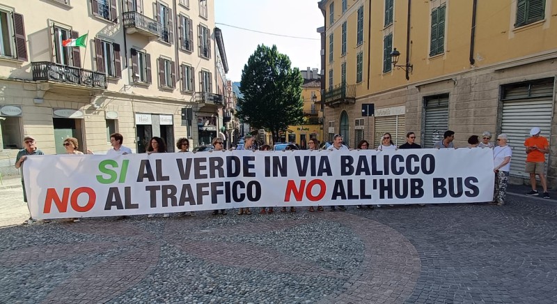 protestaviabaliccohub1.jpg (128 KB)