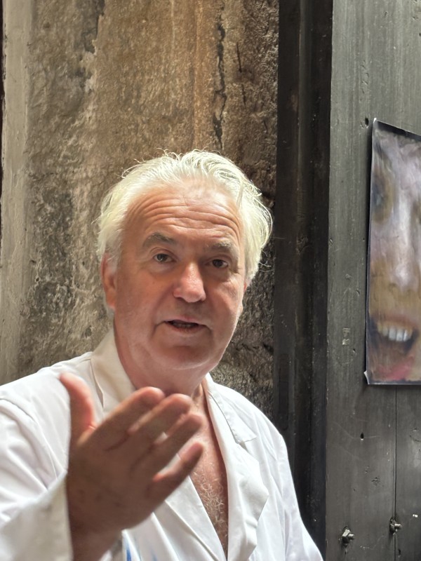 ritratti__4_.jpeg (105 KB)