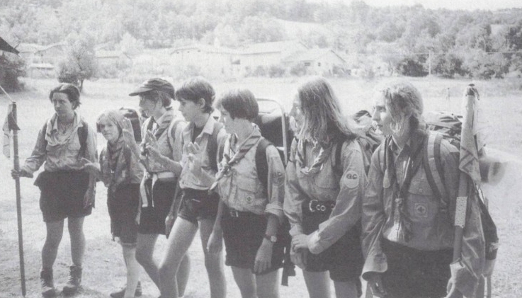 scout2.jpg (194 KB)