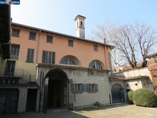 villamanzoni1.jpg (81 KB)