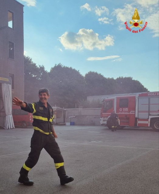 vvflecco-tirinzoni__1_.jpeg (162 KB)