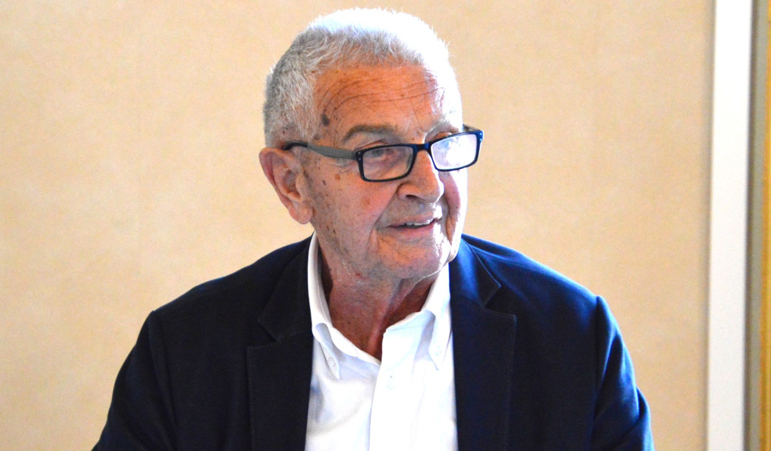 07_Giacomo_Bolis.JPG (633 KB)