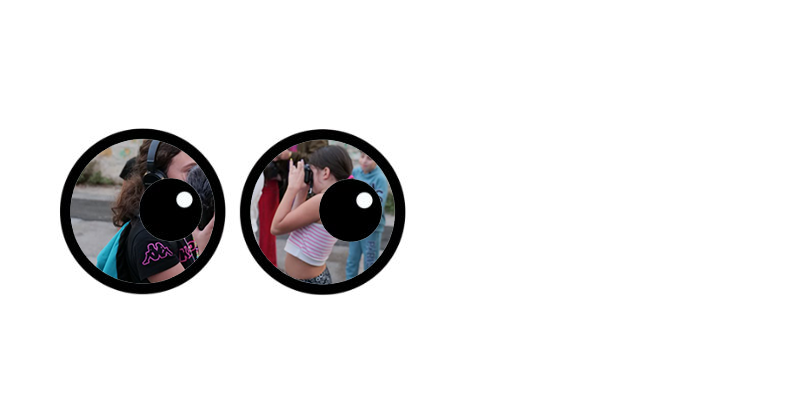 1_25.05.2025.png (86 KB)