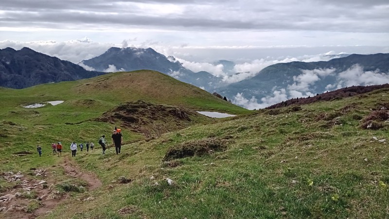 2-salita_al_rifugio.jpg (124 KB)