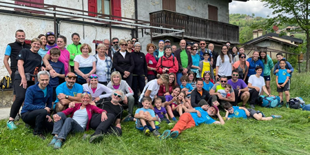 9-foto_di_gruppopr.jpg (131 KB)