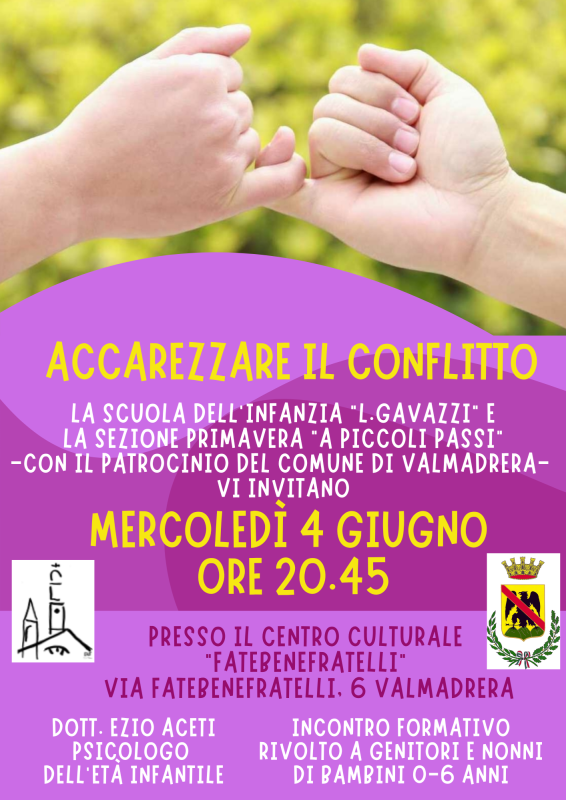 Accarezzare_il_conflitto.png (356 KB)