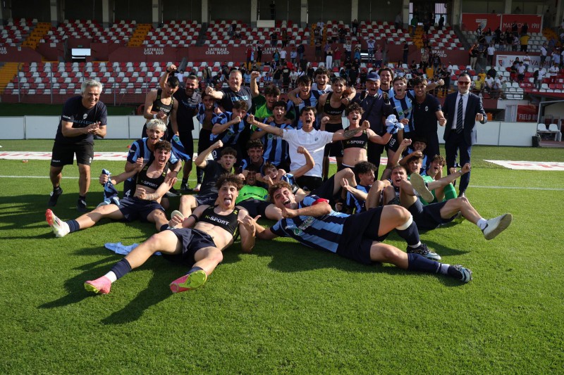 Calcio_primavera_Lecco.jpeg (162 KB)