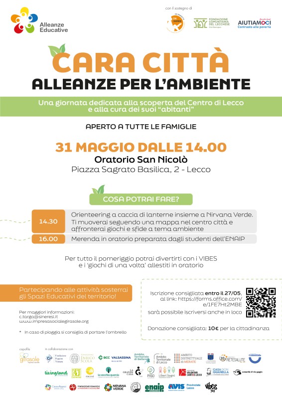 CaraCitt__AmbitoLecco.jpg (94 KB)