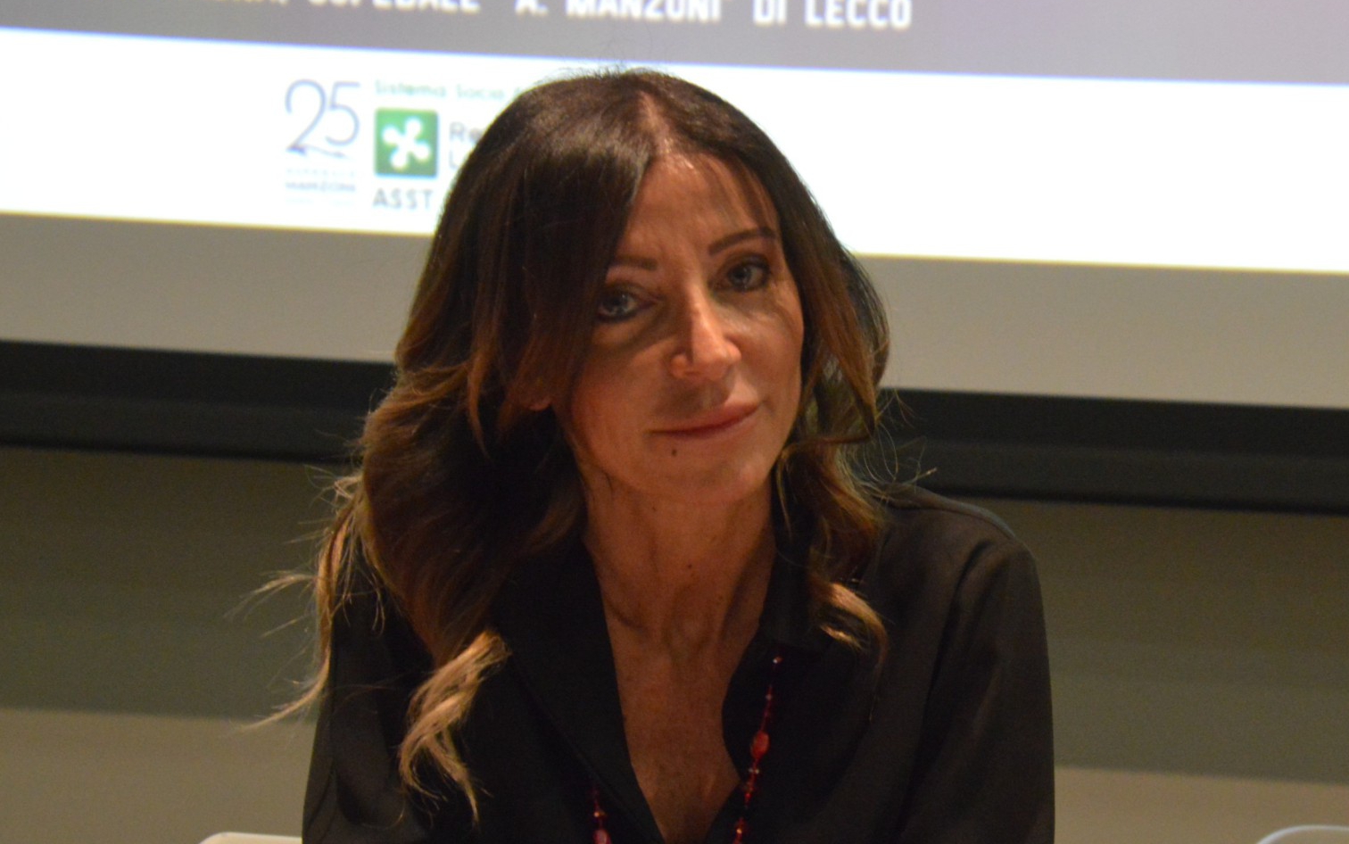 Chiara_Calabrese.JPG (480 KB)