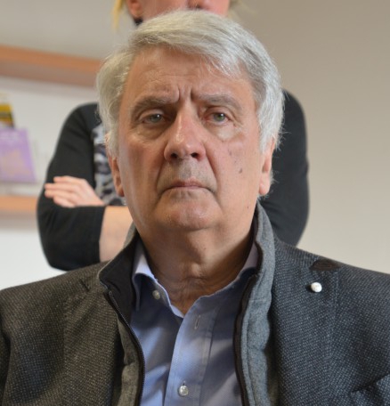 La rivincita dei moduli scolastici di via Castagnera
