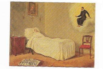 Ex_voto_a_San_Girolamo_per_la_guarigione_di_Caterina_Cittadini_nel_1842.jpg (51 KB)