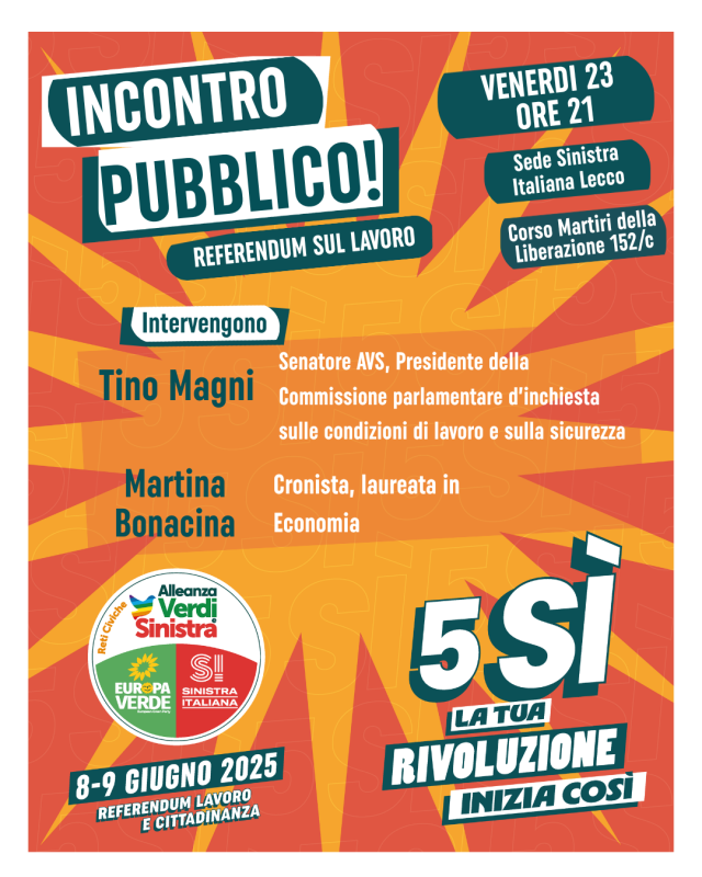 IncontroPubblico_TinoMagni_AVS.png (318 KB)