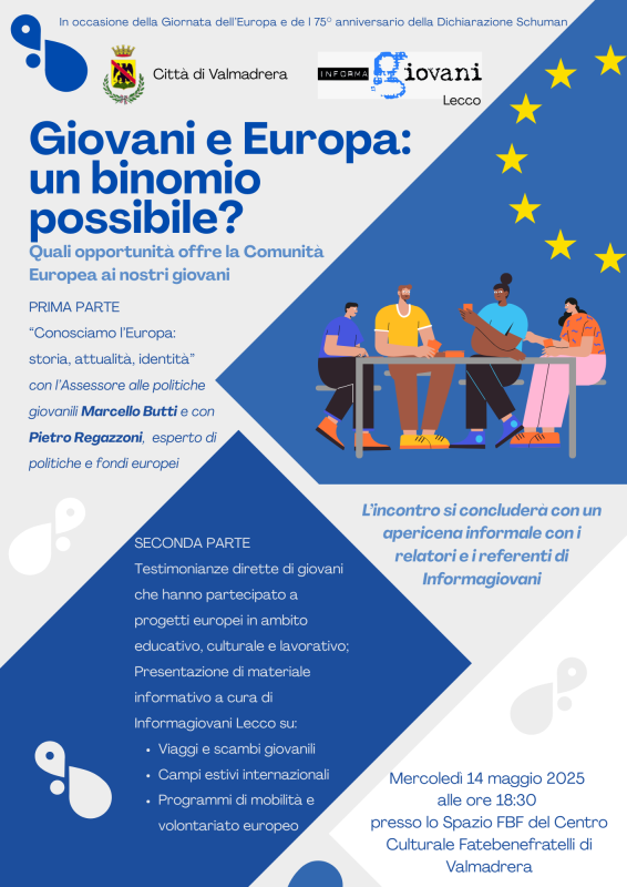 LOCANDINA_europa_e_giovani.png (195 KB)