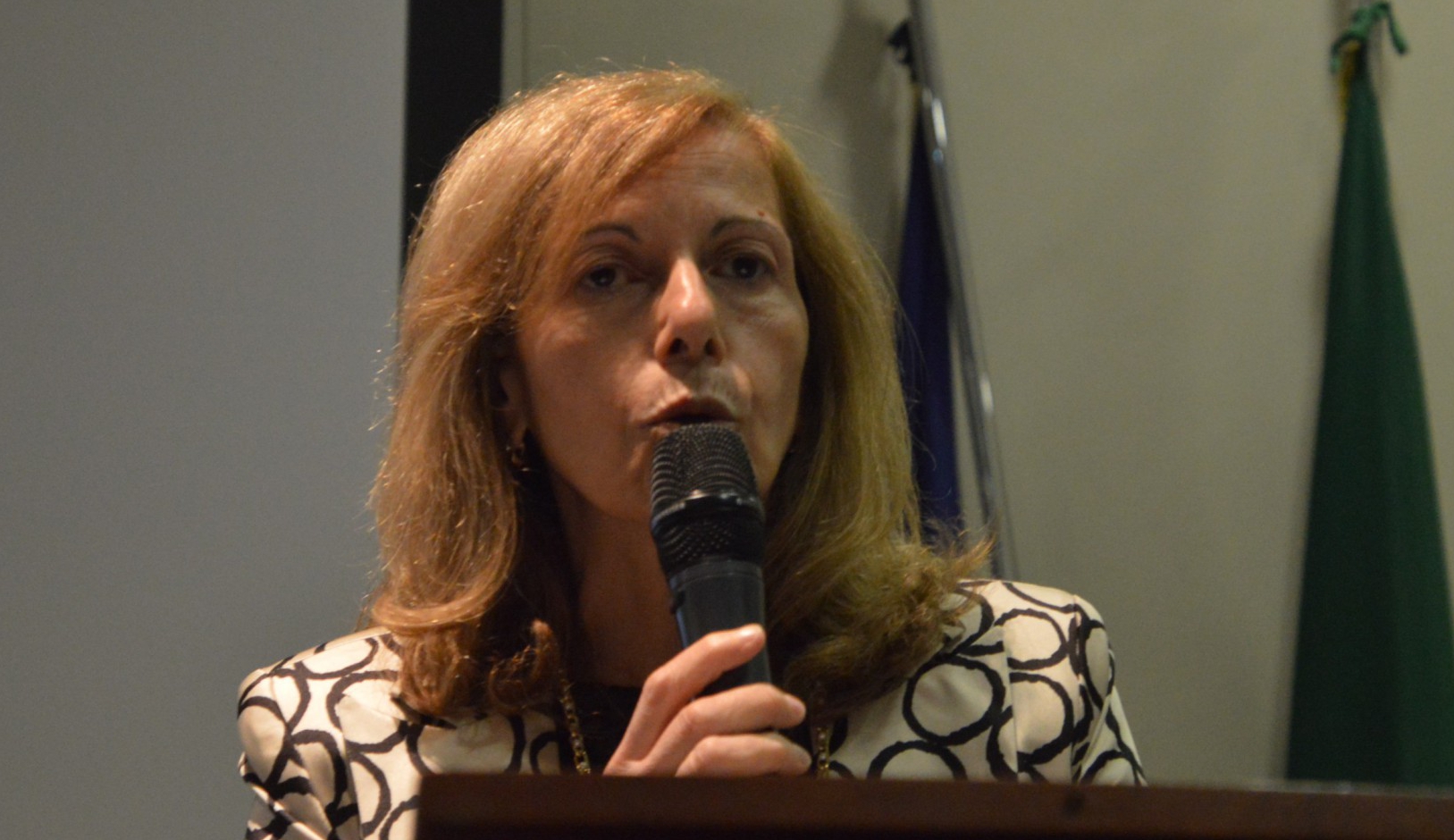 Luciarosa_Olivadotti.JPG (668 KB)