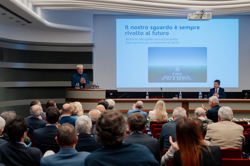 Marco_Campanari.jpg (81 KB)