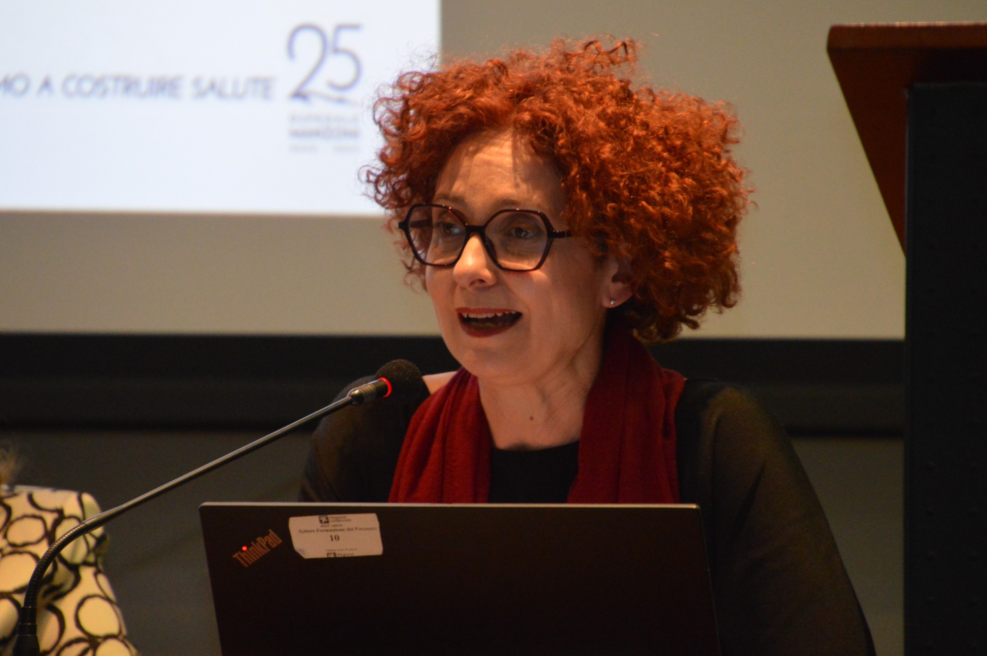 Mariapia_Martinelli.JPG (312 KB)