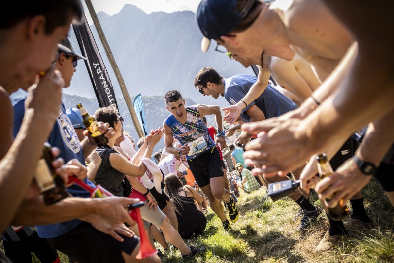 Mattia_Gianola_Giir_di_Mont_32_Km_-_Alpe_Premaniga_-PHFrancescoBergamaschi-7674.jpg (116 KB)