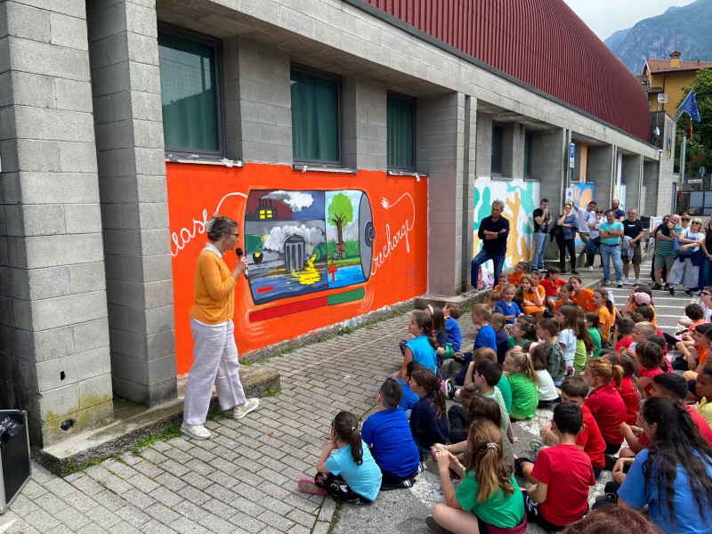 Murale_palestra_Abbadia__13_.jpeg (175 KB)